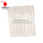 320PCS 720PCS 0603 0805 1206 SMD Capacitor Assorted Kit 16/36/50Values 1PF - 10UF Capacitance Set 100NF 0.1UF 1UF 2.2UF 4.7UF