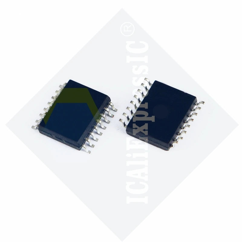 5-20PCS TDA1519B TDA1519 DNP015NA DNP015 ICL7106CM44 ICL7106 MTD2005 2005 PCF8591AT PCF8591 TPA3110D2PWPR TPA3110D2