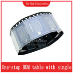 5PCS SM6S30A SM6S33A SM6S36A DO-218AB SM6S30AHE3/2D SM6S33AHE3/2D SM6S36A-E3/2D TVS Automotive diode  NEW