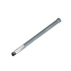 Outdoor LoRa Antenna 868 MHz for Meshtastic Helium Miner 868MHz Hotspot Antennas for Lorawan Long Range RP SMA Male with Cable