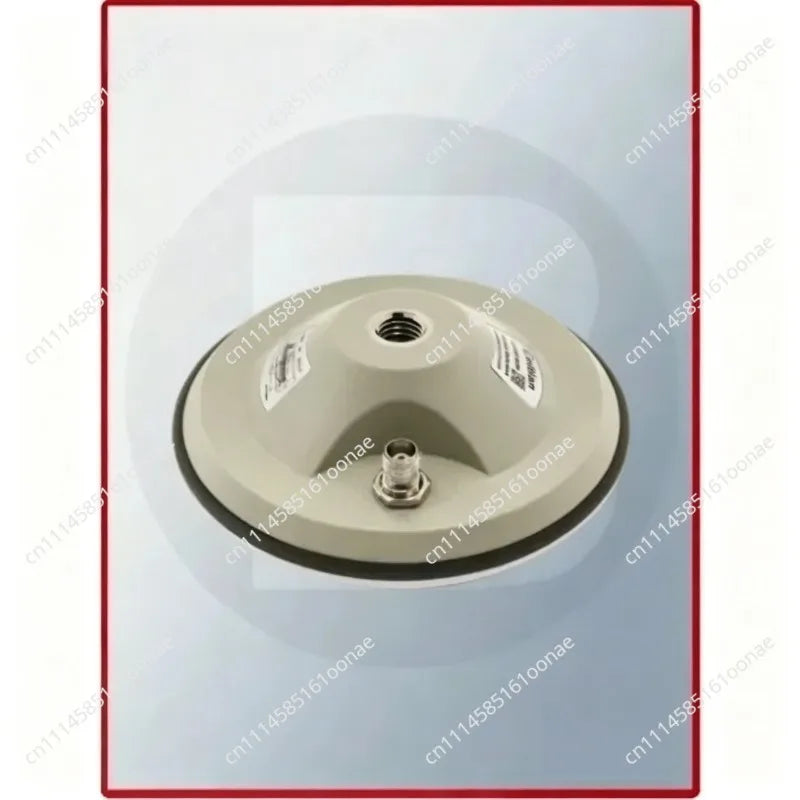 Full Band High Precision RTK Module BT-800S High Gain GNSS GLONASS Stable Reliable Positioning