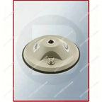 Full Band High Precision RTK Module BT-800S High Gain GNSS GLONASS Stable Reliable Positioning