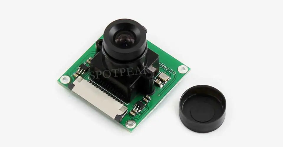 Waveshare ESP32-P4-ETH Development Board 32MB PSRAM/Flash PoE RJ45 Ethernet MIPI-DSI CSI RISC-V MCU for Arduino IoT AI SmartHome
