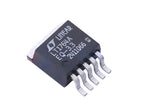 LT1764AEQ-3.3 # TRPBF DDPAK-5 Linear Regulator (LDO) ADI New 3.3V 3A 20V
