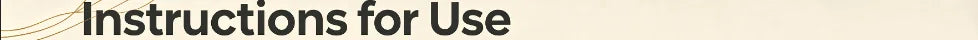 LED Cabinet Light USB Rechargeable Motion Sensor Dimmable LED Night Lamp For Kitchen Wardrobe Closet Home Lighting 20/30/40/50CM