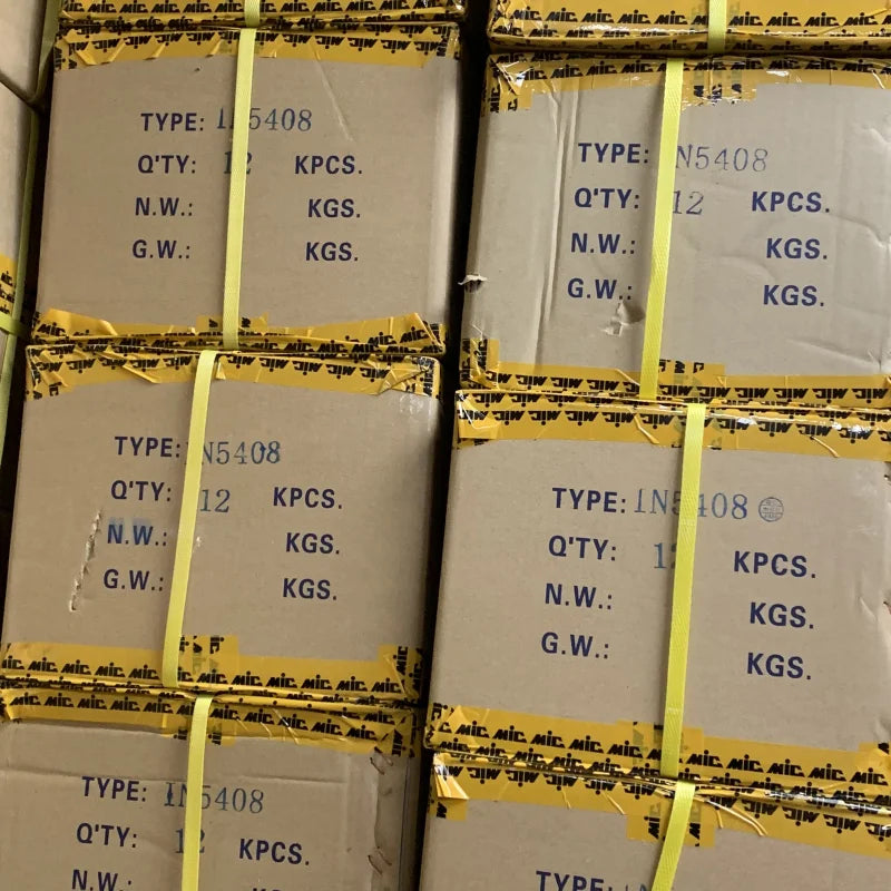 10PCS IRLZ44N IRLZ48N IRLZ34N IRLZ46 IRFZ44N IRFZ48N IRFZ46N IRFZ24N IRLZ44N  N-Channel Rectifier Power MOSFET Transistor TO-220