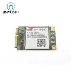 SIMCOM SIM7600G LTE Cat1 Modem Global Version Compatible with SIM7600E SIM7600A SIM7600SA SIM7600X