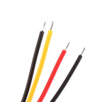 1Pc 24V To 12V 5A DC Step Down Converter Voltage Regulator Reducer Module Power Supply For Led Light Car Truck Boat.