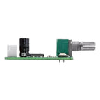 1-10pcs XH-A158 PAM8403 2x5W Bluetooth 5.0 DC 5V Dual Channel Audio Amplifier Board Ultra Clear Wireless Speaker Amplifier Board