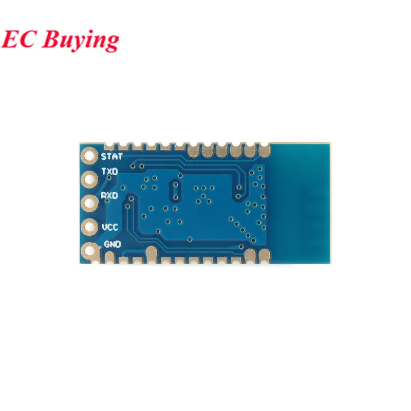 HC-05 HC-06 HC-25 HC-09 HC-04 HC-12 HC-08 HC-02 HC-42 WIFI RF Wireless Bluetooth-compatible BLE Master-slave Module HC05 HC06