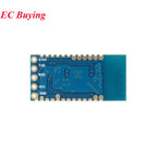 HC-05 HC-06 HC-25 HC-09 HC-04 HC-12 HC-08 HC-02 HC-42 WIFI RF Wireless Bluetooth-compatible BLE Master-slave Module HC05 HC06
