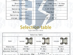 ‌VL6180/VL53L0X/VL53L1X Time-of-Flight (ToF) Laser Distance Sensor – High-Precision Ranging Module (50cm/2m/4m) with MCU