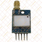 NEO-M8N GPS Module for FPV GLONASS UBLOX GPS Navigation Board NEO M8N NEO-M8N-0-10 Dual Mode GPS Satellite Module Flight Control