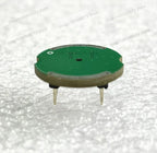 Digital MEMS Microphone Module, High SNR PDM Interface Mic, Replacement for IM73D122