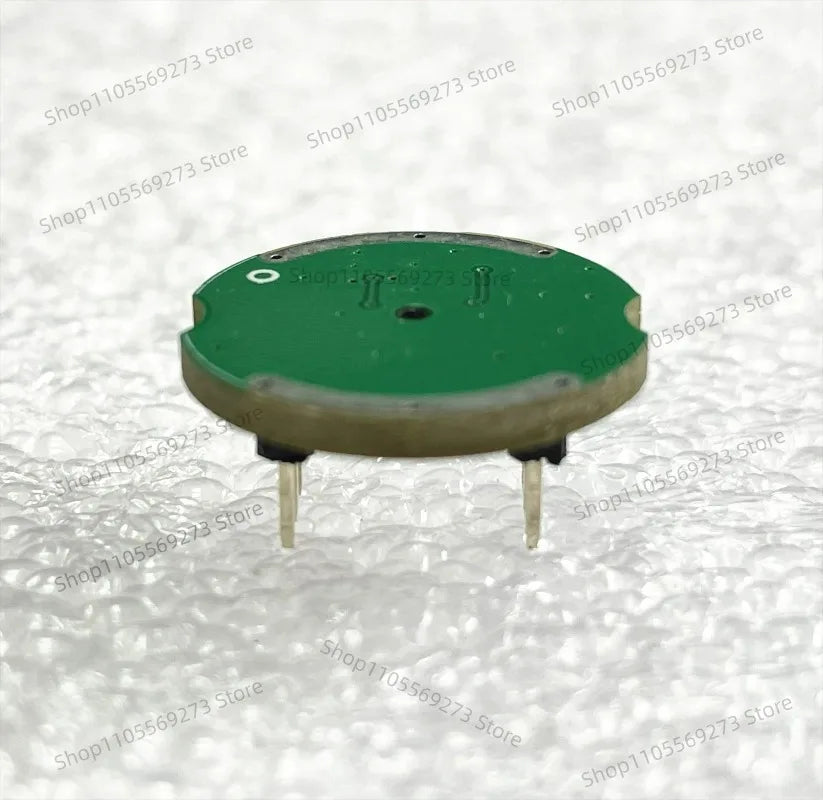 Digital MEMS Microphone Module, High SNR PDM Interface Mic, Replacement for IM73D122