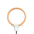 2026 NEW MEATROL MEATROL Contact Rogowski Coil Flexible Current Transformers Rogowski Coil