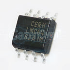 15-50PCS DM13A DM13 NCP1399AC NCP1399 1399AC LMC6482AIM LMC6482 AH3503 3503 LD7536RGL 36R IR20153S IR20153