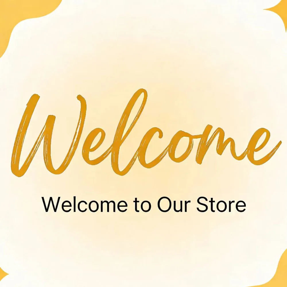 1Pcs Air Plug Copper Gold Plated 5Pins GX16 5 Pin Aviation Connector Male Plug Female Socket Reverse Mounted M16 Jack