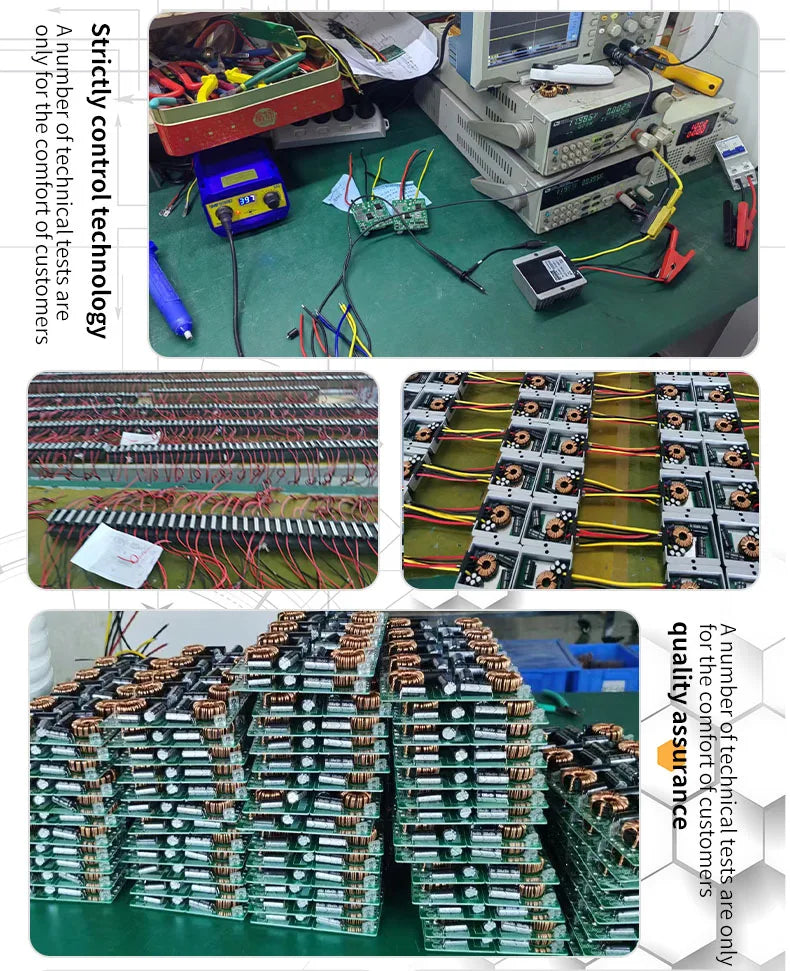 24V TO 12V 10A 15A 20A 25A 30A 35A 40A DC Power Converter 24V TO 12V Voltage Regulator for Automotive Equipment CE Certification