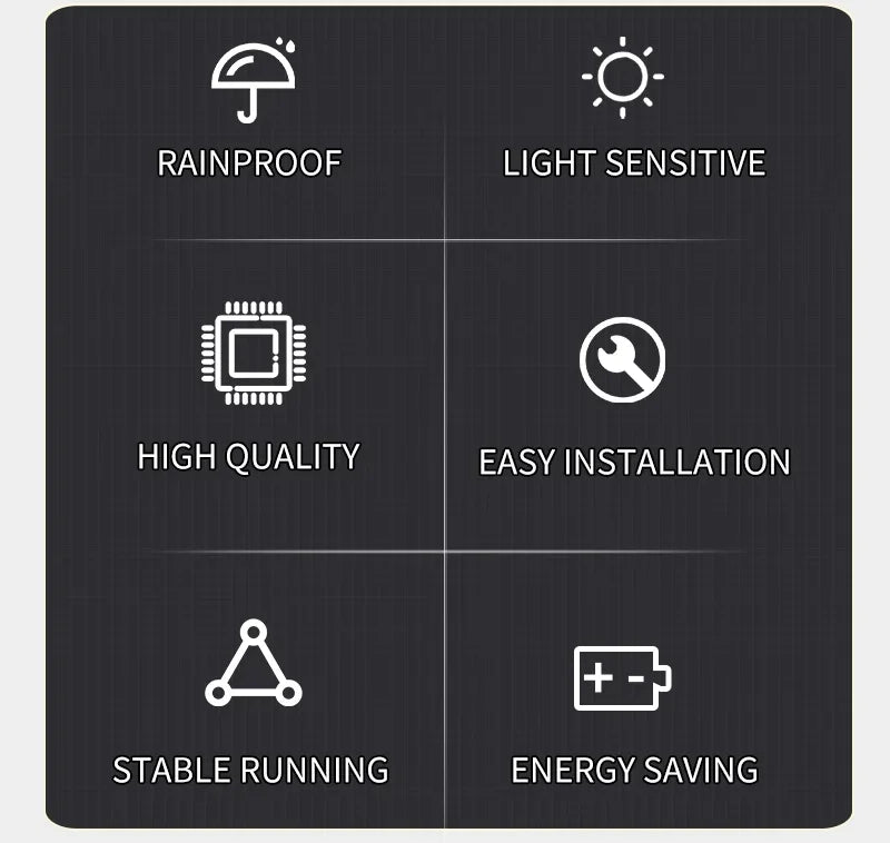 2PCS GEYA Photocell Street Light Switch AC220V 10A Photo Control Photoswitch Sensor Switch Automatic Night ON Day OFF