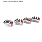 【GE】1PCS Hot sale SQL 1000V High Current Three Phase Rectifier Bridge 10A 20A 35A 50A Diode Module