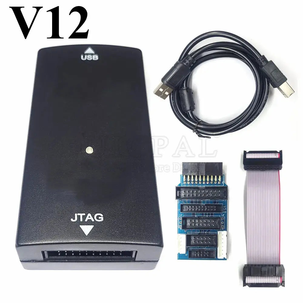 USB High Speed Emulator for J-Link JTAG Debugger Emulator for J-Link V9 STM32F103C8T6 STM MCU V8 V11P V12 V12P