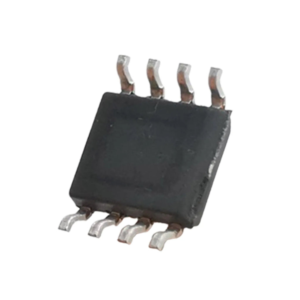 (5-10 Pieces) AP4435GM AP4435 4435GM 4435 SOP-8 30V 9A P-channel MOSFET Field Effect Transistor Chip 100% Brand New