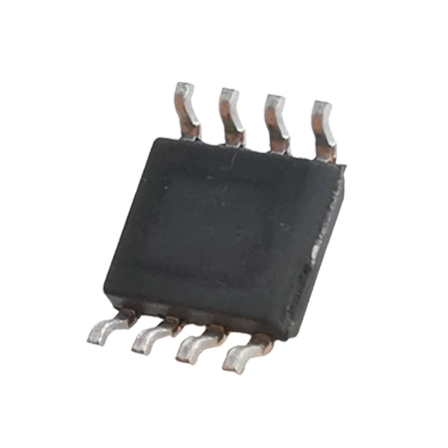 (5-10 Pieces) AP4435GM AP4435 4435GM 4435 SOP-8 30V 9A P-channel MOSFET Field Effect Transistor Chip 100% Brand New