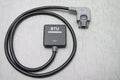 BTU BLUETOOTH 4.0 BLE Module for  Naza-M V2 and the  Wookong-M flight controller H3-2D iOSD Mini MK2 A2 DATA LINK