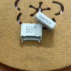 New original S05K575 05K575 varistor 112K Thm 10nk MMK 10nk 1000V capacitor 1.1K PTC thermistor