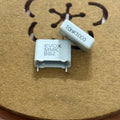 New original S05K575 05K575 varistor 112K Thm 10nk MMK 10nk 1000V capacitor 1.1K PTC thermistor
