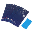 【C】Thermalright Non-Conductive GPU Water Cooling Thermal Pad 12.8W/mk Thickness Options 0.5mm to 3.0mm for Card Mat