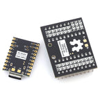 MINI ESP32-C6 SuperMini Development Board Microcontroller Programming Learning Controller Core Board