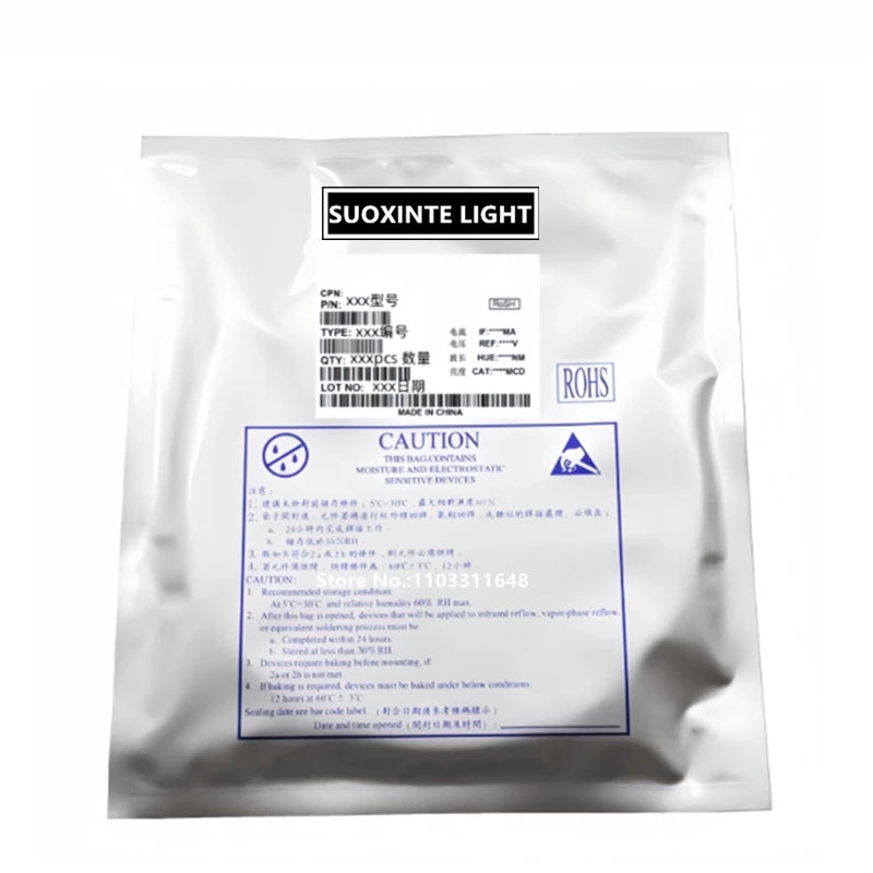 Highlight 0402 SMD LED, Red, Blue, Green, Yellow, White, Warm-white, Orange, Pink, Light-emitting diode