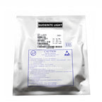 Highlight 0402 SMD LED, Red, Blue, Green, Yellow, White, Warm-white, Orange, Pink, Light-emitting diode