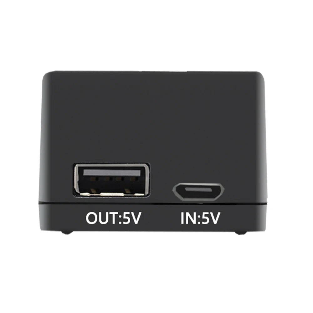 LiitoKala Lii-100C Lii-100 B Battery Charger For 18650 18350 26650 16340 RCR123 14500 3.7V 1.2V Ni-MH Ni-Cd 2A USB Smart Charger