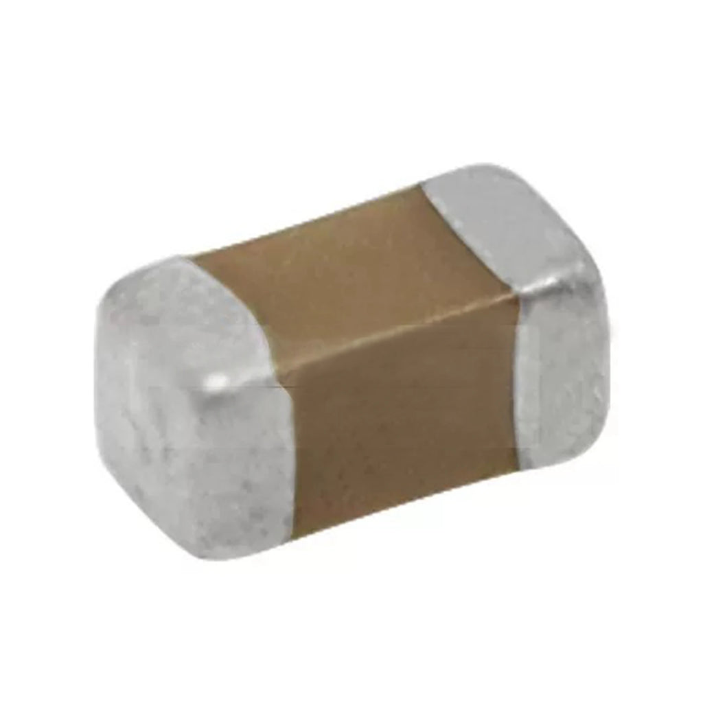 Whole plate MLCC chip ceramic capacitor 0603 475K 10V 4.7UF precision 10% material X5R 1608 package (4000 pieces)
