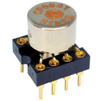 OP06AT Dual Operational Amplifier, L V5i-D MUSES02 01 SS3602 2598 HA8802 OPA2604AP