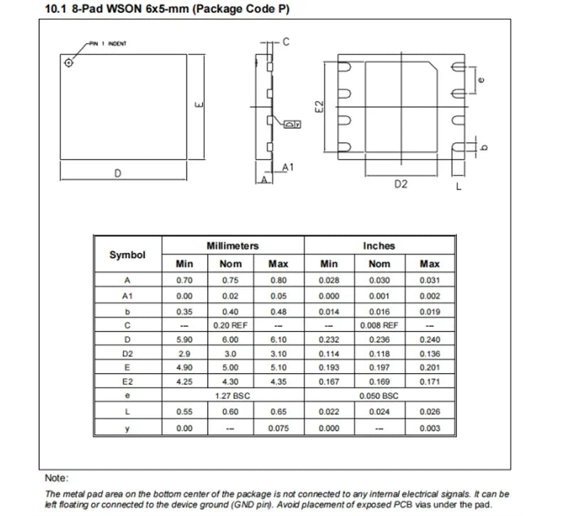1-20PCS W25Q256JWEIQ WSON-8-EP W25Q256JW 25Q256 JWEIQ 1.8V 256M-bit W25Q256JWEQ Serial Original Flash Memory