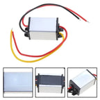 12V To 3V 3.3V 3.7V 5V 6V 9V 3A DC To DC Converter Power Supply Voltage Converter Buck Step-Down Module 12v24 to 5vV For Car