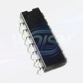 5-100PCS TMS4164-12NL TMS4164 UM3561A UM3561 MP2639AGR-Z MP2639AGR LMC6482IN LMC6482 SIC9537D SIC9537 BC807-25 5B