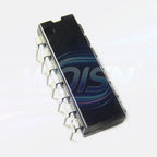 5-100PCS TMS4164-12NL TMS4164 UM3561A UM3561 MP2639AGR-Z MP2639AGR LMC6482IN LMC6482 SIC9537D SIC9537 BC807-25 5B
