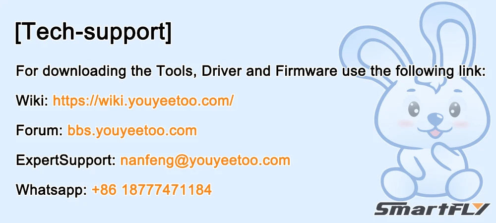 Youyeetoo YY3568 ARM AI Dev Board Rockchip RK3568 Quad Core A55 Motherboard Dual Gigabit Ethernet WiFi6 Android11 Debian Support