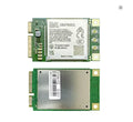 SIMCOM SIM7600 Series Mini Pcie SIM7600-E/SIM7600-G/SIM7600-SA/SIM7600 E-H/SIM7600 G-H/SIM7600 JC-H/SIM7600 E-H1C/SIM7600 E-L1C