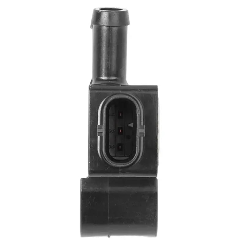 For Mercedes Benz Compatible Exhaust Differential Pressure Sensor A0121530228 0121530228