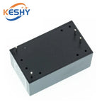 HLK-PM01 HLK-PM03 HLK-PM12 AC-DC 220V to 5V/3.3V/12V Mini Power Supply Module Intelligent Household Switch HLK-5M05