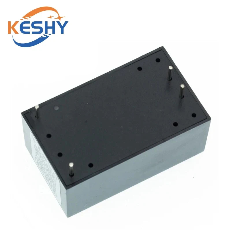HLK-PM01 HLK-PM03 HLK-PM12 AC-DC 220V to 5V/3.3V/12V Mini Power Supply Module Intelligent Household Switch HLK-5M05