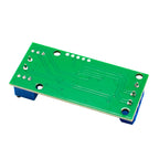 WAVGAT Linear Conversion Voltage to Current Transmitter Signal Module 0-5V to 4-20mA