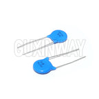 120PCS=12value*10PCS Varistor Resistor Assorted kit 5D471K 7D471K 7D431K 7D391K 10D471K 10D431K 10D391K 14D471K 14D431K 10D241K