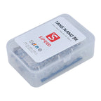 Tang Nano 9K FPGA Development Board GOWIN GW1NR-9 Chip Support RISC-V PicoRV Soft Core HDMI Output Breadboard